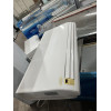 Сплит-система General Climate GC/GU-CF36HR-07, б/у